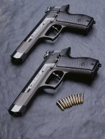 cz122-m-pl.jpg