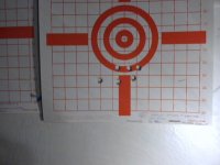 44-50yds.jpg