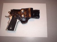 1911holster1.jpg