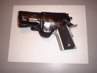 1911holster2.jpg