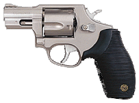 taurus45.gif