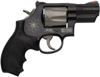 s&w 386pd.jpg