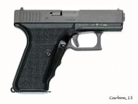 glock7m8.jpg