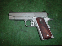 kimber compact.gif