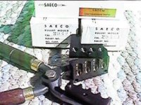 saeco 45-70 344 gr 3.jpg