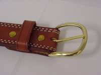 rafter buckle view.jpg