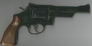 s&w27.jpg