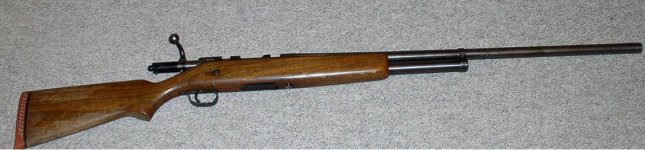 Bolt Action 12ga.JPG