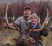 2008 Elk2small.jpg