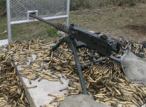 50 cal machine gun.jpg