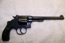 Smith & Wesson 22 LR 002.jpg