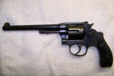 Smith & Wesson 22 LR 003.jpg