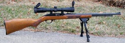 Marlin60Bipod.jpg