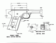 1911 C.gif