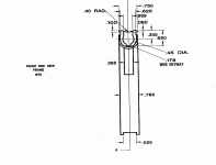 1911 D.gif