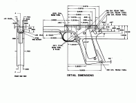 1911 E.gif