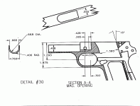 1911 F.gif