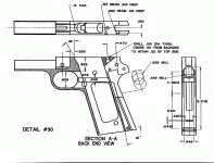 1911 H.gif