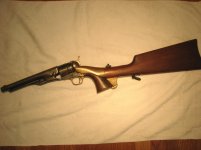 Colt 1860 with stock.jpg