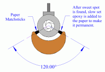 Tuning pressure point.gif