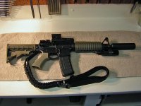 CMMG MOD4SA SBR-2.jpg