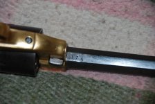 Spiller & Burr Cal 36 Brass. 3.jpg