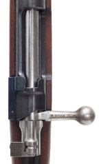 1891mauser.sized.jpg