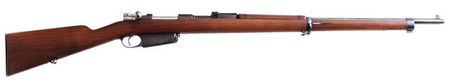 argentine765mauser.jpg