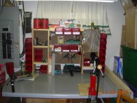 Reloading Bench 002.jpg