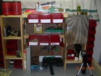 Reloading Bench 003.jpg