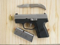 kahr pm9 knife.jpg