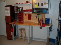 My Bench 001.jpg