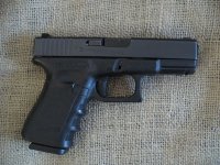 Glock 19.jpg