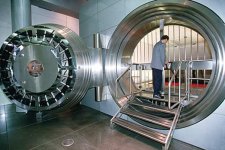 bank_vault.jpg