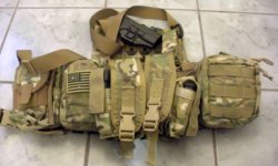 Custom Multicam rig.jpg