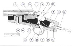 rem exploded view.jpg