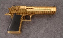 Desert_Eagle_Mark_XIX_Titanium_Gold.jpg