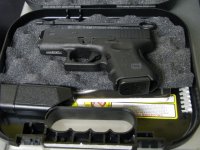 Glock33.jpg