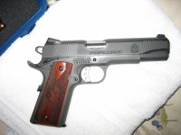 Springfield 1911 A1 Loaded 001.jpg