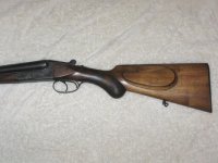 16ga LH stock 1024.jpg