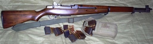 m1garand308cl8.jpg