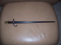 bayonet 002.jpg