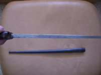 bayonet 006.jpg