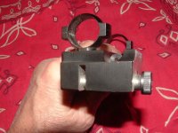 S&K scope mount 002.jpg