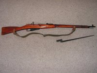 MOSIN NAGANT91-30.jpg