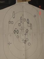 Gun Target B27.jpg