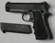 Colt 006.jpg