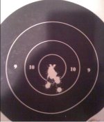 Marvel_Hardball_50yd_Target(3).jpg