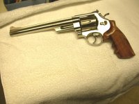 S&W Mod 29 Nickel  .44 Mag.jpg