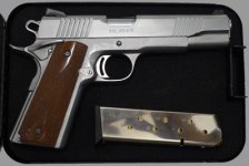 LTop1911_5[1].jpg